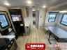 2025 FOREST RIVER RW MINI LITE 2506FK - Image 7 of 26