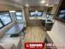 2025 FOREST RIVER RW MINI LITE 2506FK - Image 8 of 26