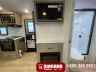 2025 FOREST RIVER RW MINI LITE 2506FK - Image 11 of 26