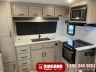 2025 FOREST RIVER RW MINI LITE 2506FK - Image 12 of 26