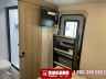 2025 FOREST RIVER RW MINI LITE 2506FK - Image 20 of 26