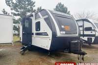 2026 K-Z INC. CONNECT MINI 181RB - St Davids RV Details page