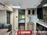 2021 K-Z INC. CONNECT 251BHK - Image 6 of 25