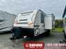 2022 WINNEBAGO MICRO MINI 2306BHS - Image 2 of 28