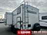 2022 WINNEBAGO MICRO MINI 2306BHS - Image 3 of 28