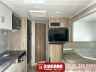 2022 WINNEBAGO MICRO MINI 2306BHS - Image 7 of 28