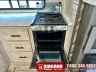 2021 K-Z INC. CONNECT 251BHK - Image 12 of 25