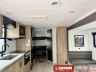 2026 KEYSTONE SPRINGDALE 2620BHS - Image 7 of 27