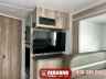2022 WINNEBAGO MICRO MINI 2306BHS - Image 10 of 28
