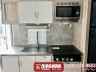 2022 WINNEBAGO MICRO MINI 2306BHS - Image 13 of 28