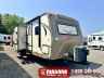 2016 FOREST RIVER ROCKWOOD ULTRA LITE 2607A - Image 1 of 25
