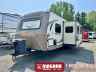 2016 FOREST RIVER ROCKWOOD ULTRA LITE 2607A - Image 2 of 25
