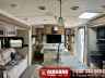 2016 FOREST RIVER ROCKWOOD ULTRA LITE 2607A - Image 6 of 25