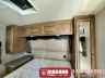 2016 FOREST RIVER ROCKWOOD ULTRA LITE 2607A - Image 18 of 25