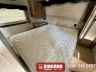 2016 FOREST RIVER ROCKWOOD ULTRA LITE 2607A - Image 19 of 25