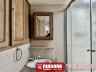 2016 FOREST RIVER ROCKWOOD ULTRA LITE 2607A - Image 22 of 25