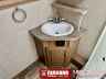 2016 FOREST RIVER ROCKWOOD ULTRA LITE 2607A - Image 23 of 25