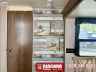 2016 FOREST RIVER ROCKWOOD ULTRA LITE 2607A - Image 20 of 25