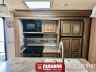 2016 FOREST RIVER ROCKWOOD ULTRA LITE 2607A - Image 11 of 25