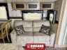 2016 FOREST RIVER ROCKWOOD ULTRA LITE 2607A - Image 7 of 25