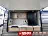 2022 GULFSTREAM GRAND RIVER 32BHS - Image 7 of 28