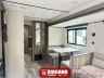 2022 GULFSTREAM GRAND RIVER 32BHS - Image 12 of 28