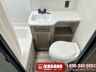 2022 GULFSTREAM GRAND RIVER 32BHS - Image 26 of 28