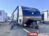 2026 COACHMEN CATALINA LEGACY 263BHSCK - Image 1 of 28