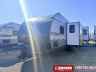 2026 COACHMEN CATALINA LEGACY 263BHSCK - Image 2 of 28