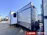 2026 COACHMEN CATALINA LEGACY 263BHSCK - Image 3 of 28