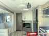 2026 COACHMEN CATALINA LEGACY 263BHSCK - Image 8 of 28