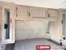 2026 COACHMEN CATALINA LEGACY 263BHSCK - Image 23 of 28