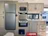 2026 COACHMEN CATALINA LEGACY 263BHSCK - Image 14 of 28