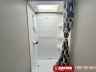 2026 COACHMEN CATALINA LEGACY 263BHSCK - Image 27 of 28