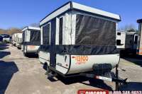 2026 FOREST RIVER ROCKWOOD FREEDOM 19OTG - St Davids RV Details page