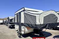 2026 FOREST RIVER ROCKWOOD FREEDOM 16OTG - St Davids RV Details page