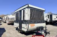 2026 FOREST RIVER ROCKWOOD FREEDOM 19OTG - St Davids RV Details page