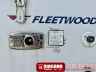 2006 FLEETWOOD BAYSIDE 4078-GLIDE - Image 4 of 13