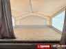 2019 FOREST RIVER ROCKWOOD FREEDOM 1940LTD - Image 14 of 15