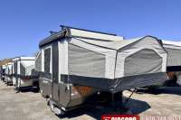 2019 FOREST RIVER ROCKWOOD FREEDOM 1640LTD - St Davids RV Details page