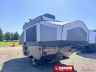 2019 FOREST RIVER ROCKWOOD FREEDOM 1640LTD - Image 3 of 11