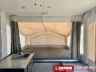2019 FOREST RIVER ROCKWOOD FREEDOM 1640LTD - Image 7 of 11