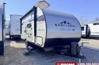 2024 EAST TO WEST SILVERLAKE 18BHLE - St Davids RV Details page