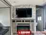 2021 KEYSTONE SPRINGDALE 38FQ - Image 8 of 27