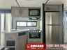 2021 KEYSTONE SPRINGDALE 38FQ - Image 11 of 27