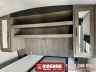 2021 KEYSTONE SPRINGDALE 38FQ - Image 18 of 27