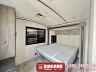 2021 KEYSTONE SPRINGDALE 38FQ - Image 20 of 27