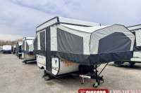 2026 FOREST RIVER ROCKWOOD FREEDOM 16OTG - St Davids RV Details page