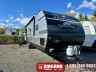 2026 COACHMEN CATALINA SUMMIT SERIES 8 281QBUNK - Image 1 of 28