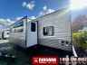 2026 COACHMEN CATALINA SUMMIT SERIES 8 281QBUNK - Image 3 of 28